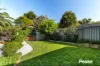 22 Tilba Court, Berwick, Vic 3806-Image