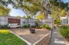 22 Tilba Court, Berwick, Vic 3806-Image