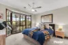 22 Tilba Court, Berwick, Vic 3806-Image