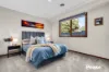 22 Tilba Court, Berwick, Vic 3806-Image