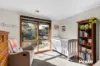 22 Tilba Court, Berwick, Vic 3806-Image