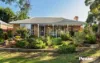 22 Tilba Court, Berwick, Vic 3806-Image