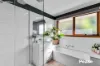 22 Tilba Court, Berwick, Vic 3806-Image