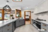 22 Tilba Court, Berwick, Vic 3806-Image