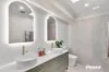 22 Tilba Court, Berwick, Vic 3806-Image