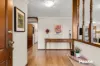 22 Tilba Court, Berwick, Vic 3806-Image