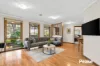 22 Tilba Court, Berwick, Vic 3806-Image