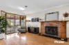 22 Tilba Court, Berwick, Vic 3806-Image