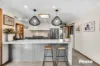 22 Tilba Court, Berwick, Vic 3806-Image
