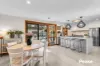 22 Tilba Court, Berwick, Vic 3806-Image