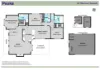 22 Tilba Court, Berwick, Vic 3806-Floorplan