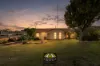 22 Tilley Crescent, East Bunbury, WA 6230