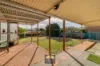 22 Tilley Crescent, East Bunbury, WA 6230-Image