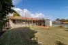 22 Tilley Crescent, East Bunbury, WA 6230-Image