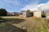 22 Tilley Crescent, East Bunbury, WA 6230-Image