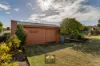 22 Tilley Crescent, East Bunbury, WA 6230-Image