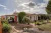 22 Tilley Crescent, East Bunbury, WA 6230-Image