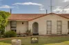 22 Tilley Crescent, East Bunbury, WA 6230-Image