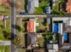 22 Tilley Crescent, East Bunbury, WA 6230-Image