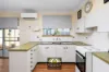 22 Tilley Crescent, East Bunbury, WA 6230-Image