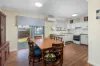 22 Tilley Crescent, East Bunbury, WA 6230-Image