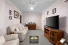 22 Tilley Crescent, East Bunbury, WA 6230-Image