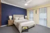 22 Tilley Crescent, East Bunbury, WA 6230-Image