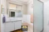 22 Tilley Crescent, East Bunbury, WA 6230-Image