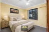 22 Tilley Crescent, East Bunbury, WA 6230-Image