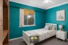 22 Tilley Crescent, East Bunbury, WA 6230-Image
