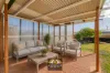 22 Tilley Crescent, East Bunbury, WA 6230-Image