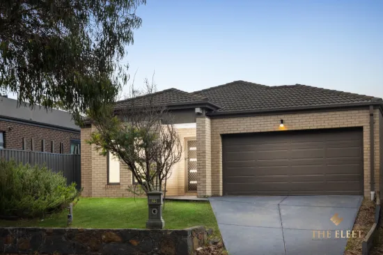 22 Tilwinda Place, Truganina, Vic 3029