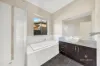 22 Tilwinda Place, Truganina, Vic 3029-Image