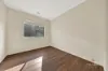 22 Tilwinda Place, Truganina, Vic 3029-Image