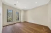 22 Tilwinda Place, Truganina, Vic 3029-Image