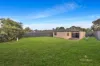 22 Tilwinda Place, Truganina, Vic 3029-Image