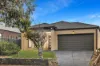22 Tilwinda Place, Truganina, Vic 3029-Image