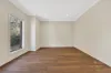 22 Tilwinda Place, Truganina, Vic 3029-Image