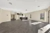 22 Tilwinda Place, Truganina, Vic 3029-Image