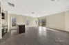 22 Tilwinda Place, Truganina, Vic 3029-Image