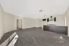 22 Tilwinda Place, Truganina, Vic 3029-Image