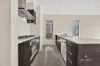 22 Tilwinda Place, Truganina, Vic 3029-Image