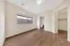 22 Tilwinda Place, Truganina, Vic 3029-Image
