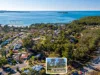 22 Timber Way, Surf Beach, NSW 2536-Image