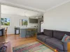 22 Timber Way, Surf Beach, NSW 2536-Image