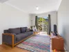22 Timber Way, Surf Beach, NSW 2536-Image