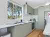 22 Timber Way, Surf Beach, NSW 2536-Image