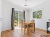 22 Timber Way, Surf Beach, NSW 2536-Image