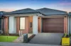 22 Timberland Drive, Tarneit, Vic 3029