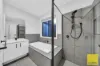 22 Timberland Drive, Tarneit, Vic 3029-Image